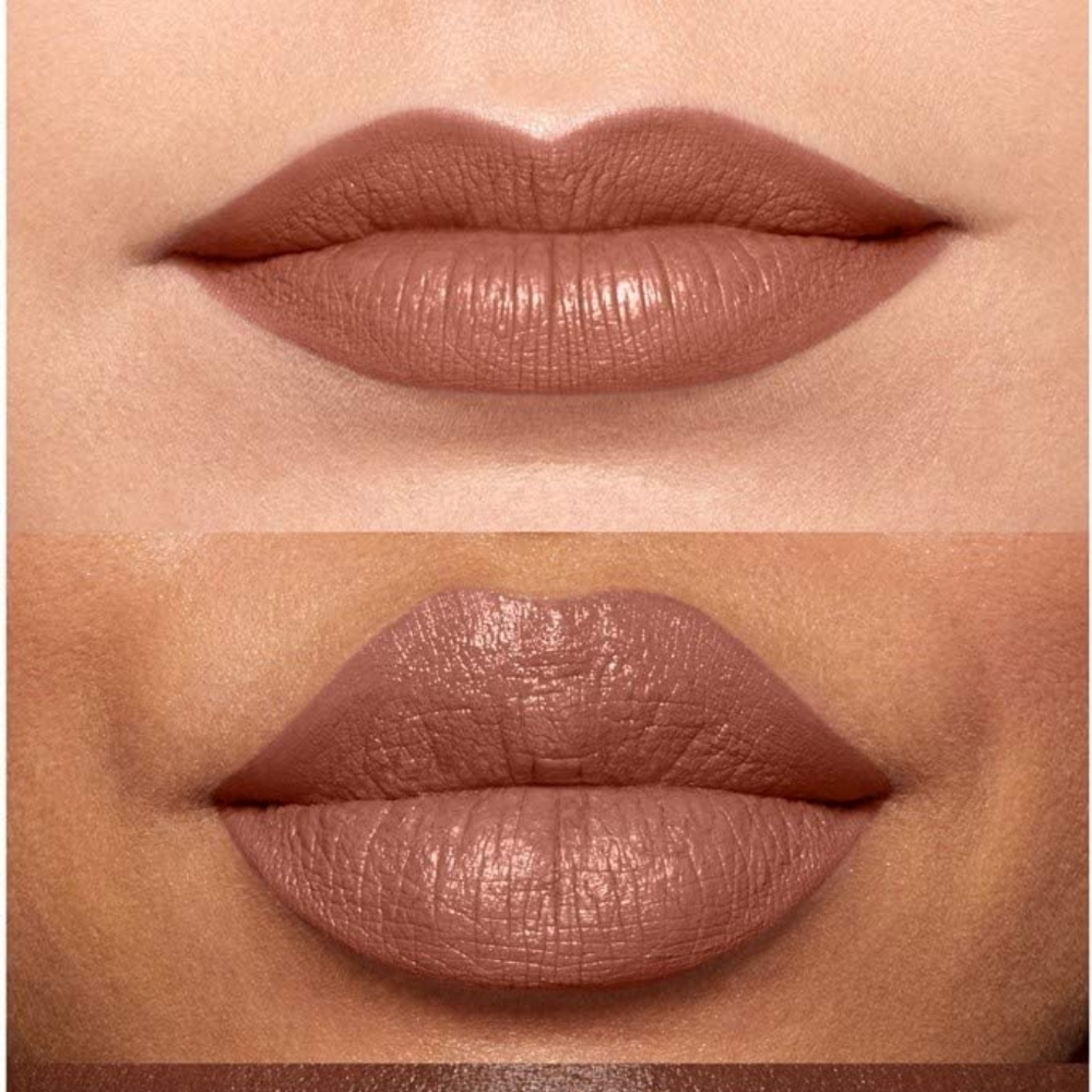 Liquid Lipstick Bundle - Picture 4 of 4
